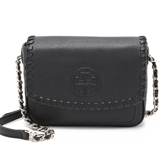 Tory Burch Handbags - Tory Burch